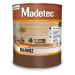Barniz Madetec Brillante Sd1 X Galon