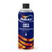 Aerosol Aerocolor Alta Temperatura Rojo Oscuro Brillante 300 Mm