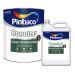 Kit Wash Primer 509A + 509B X 1/4 De Galón