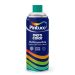 Aerosol Aerocolor Anoloc Oscuro Brillante 300Mm