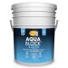 Aquablock Blanco 1401 Cuñete 5 Galones