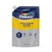 Estuco Acrilico Interior/Exterior 1 Kg 17090