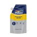 Estuco Acrilico Interior/Exterior 300 Gr 17090
