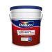 Vinilo Experto Pro Mate Blanco X Balde 2.5 Galones
