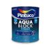 Aquablock Ultra Blanco 27070 X Galon Precio Especial
