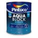 Aquablock Ultra Blanco 27070 X 1/4 Precio Especial