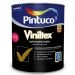 Base Viniltex Pastel X Galon Precio Especial