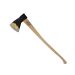 Hacha 31/2 Lb Con Cabo Ref:4309-31/2