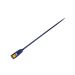 Barra 19 Lb. Rf.3205-19 Herragro