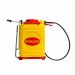 Fumigadora 22 Lt Camara Externa Herragro Chasis Plastico