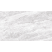 Pared Marmol Salinas Gris 31X60 C*1.68M Euro