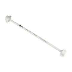 Acople para Lavamanos y Lavaplatos Pl&aacute;stico 40cm Ref 35PL4011100 Stretto