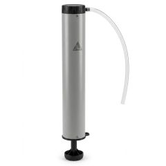 Sika Soplador De Limpieza