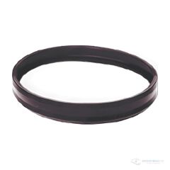 Hidro Sello Novafort 6"(160mm)
