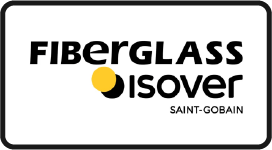 Fiberglas