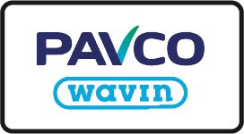 Pavco