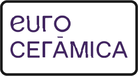 Euroceramica