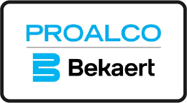 Proalco