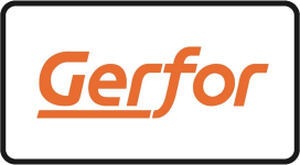 Gerfor