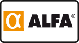 Alfa