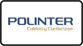 Polinter