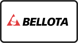 Bellota
