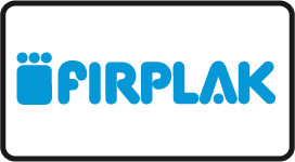 Firplak