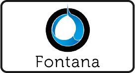 Fontana