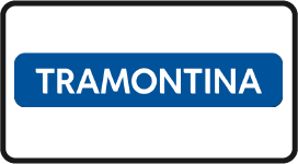 Tramontina