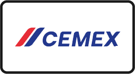Cemex
