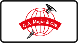 CA Mejia