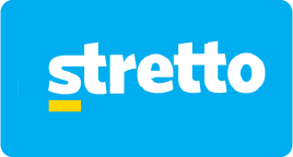 Stretto