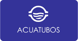 Acuatubos