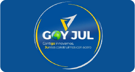 Goyjul