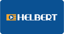Helbert