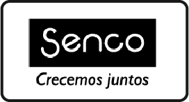 Senco