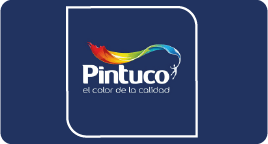 Pintuco