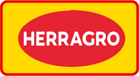 Herragro