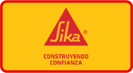 Sika