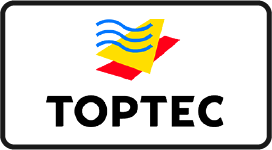 Toptec