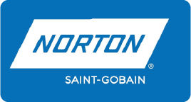 Norton