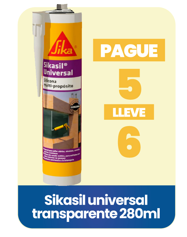 Sikapromocion2
